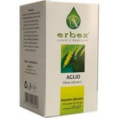 Aglio 100cps 430mg