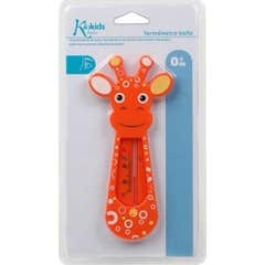 Kiokids Jiraja Termometr do kąpieli