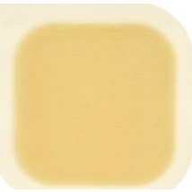 SureSkin Border Aposito Sacro 15x18cm 3uds