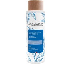 Aromaker Champú Anticaspa 250ml