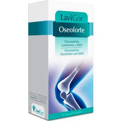 Lavigor Oseoforte 40caps