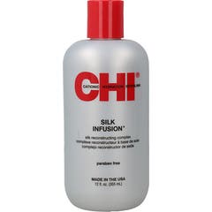 Chi Infra Silk Infusione Capillare 355ml