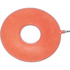 Goma de Donut 121 45Cm