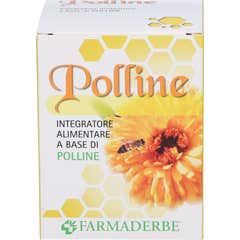 Farmaderbe Polen Natural 200g