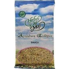 Herbes Del Molí Sauco Bio 40 g