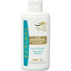 Ecrinal Balsem Conditioner Anp 2+ 250ml