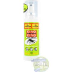Vijf/vijf Zone Tempere Spuitbus 100 ml