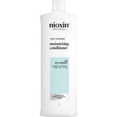 Nioxin Scalp Recovery Acondicionador 1000ml