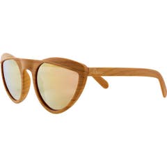 Chicco Gafas de Sol Niña +5a 1ud