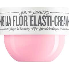 Sol de Janeiro Beija Flor Elasti Cream 75 ml