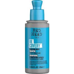 Tigi Recovery Champú Hidratante 100ml