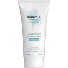 Mimesis Sensations Mimask Shine Mascarilla Facial Hidratante 100 ml