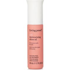 Living Proof Curl Aceite Hidratante Brillo 50 ml