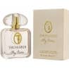 Trussardi My Mame Epv 100 ml