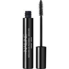 Nailine Mascara de Pestañas Volumen 10,8ml