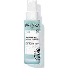 Patyka Serum Pure Anti Imperf 30ml