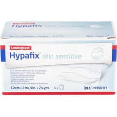 Bsn Hypafix Gentle Gasa Adhesiv Fij  10cmx2m HYPAFIX,