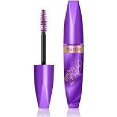 Astor Big &amp; Beautiful Zigzag 2szt