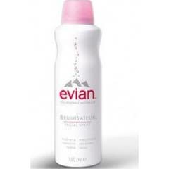 Evian Mist 150ml