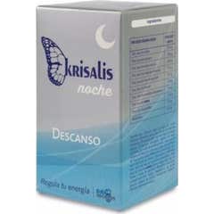 Krisalis Noche 30caps