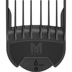 Wahl Moser Peine Nº2 2/6mm 1802/7020 1ud