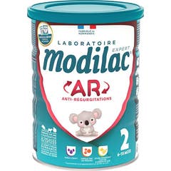 Modilac Expert Ar 2 Pdr 800G