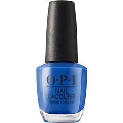 Opi Nail Lacquer Esmalte de Uñas Tile Art To Warm Your Heart 15 ml