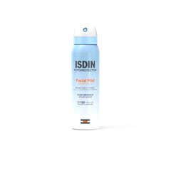 ISDIN Fotoprotector Facial Mist SPF50 100 ml