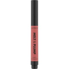 Catrice Melt & Plump Juicy Lip Plumper Voluminizador 020 1.8 gr