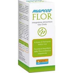 Marcos Flor 7 5ml