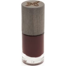 Boho Vernis  Ongles Naturel 14 Red Rose 5ml