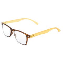 Dex Renossa Flexus Tart eyewear +2,50