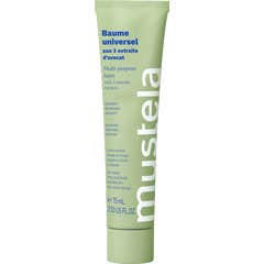Mustela Bio Balsamo Universale 75ml