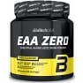 Biotech Usa Eaa Zero Limone 350g