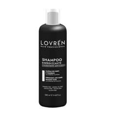 Lovrén Shampoo Energizzante 250ml