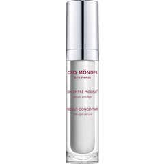 Cinq Mondes Precious Concentrate 30ml