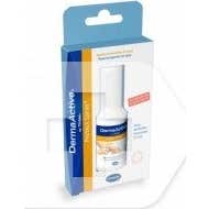 Tiritas® Protect Spray transparante kompressie 21.5ml