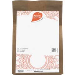 Iphym Fruta Alcaravea 100g Iphym Fruta Alcaravea 100g