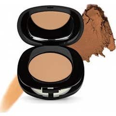 Elizabeth Arden Flawless Finish Everyday Perfection Shade 12 War