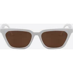 Oceanides Eyewear Lentes Etna White Bone 1ud