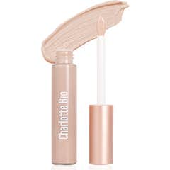Charlotte Bio Corrector Nº1 Ivory