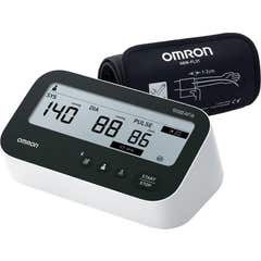 Omron M4 Connect AFib 1 sztuka