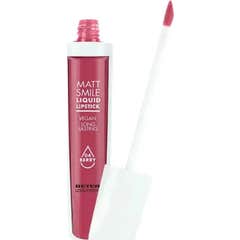 Beter Matt Liquid Lipstick Color 04 Berry 1 stk