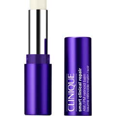 Clinique Smart Clinical Repair Retinoid Balm AM/PM 3 g