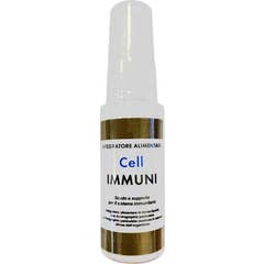 Epinutracell Cell Immuni 30 ml