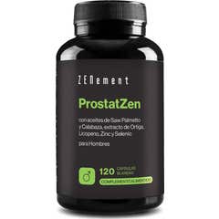 Zenement ProstatZen 120 Perlas