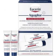 Eucerin baume rparateur 2x10ml