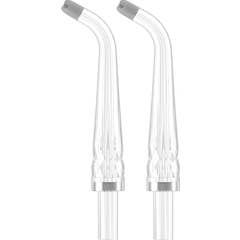 Oclean Airpump A10 N20 Boquillas Irrigador Dental 2 Ud