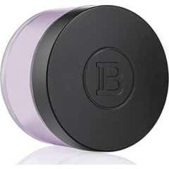 Balmain Illuminating Mask Silver Pearl 200 ml