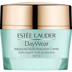 Daywear Cream Spf15 50ml